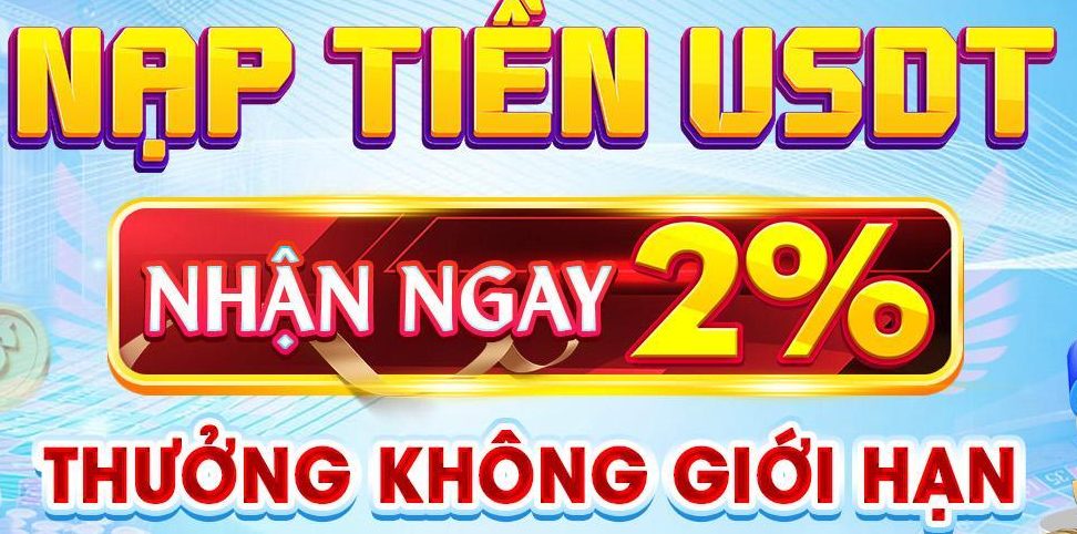 Play Together quốc tế 🌍 và cơ hội cá cược toàn cầu 🌏